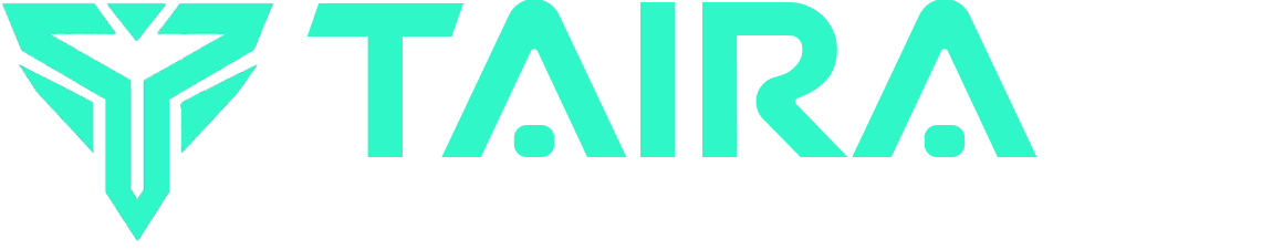 T.AI.R.A.